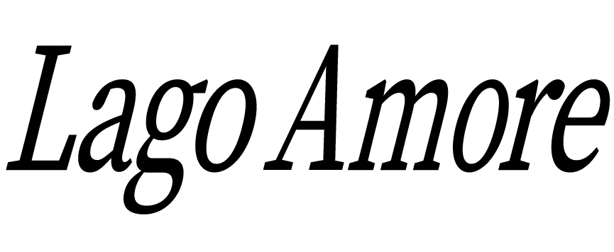 Lago-Amore_logo_Tekengebied-1