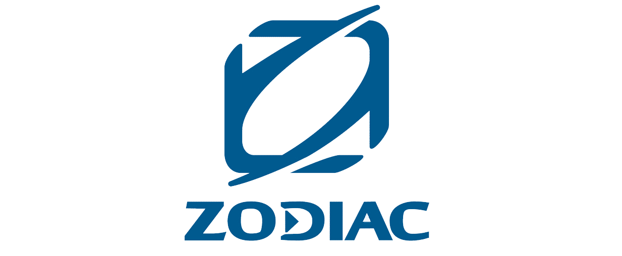 Oud-Huijzer-logo-2-300x70