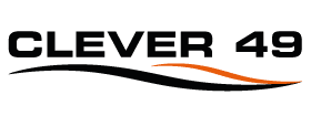 Clever49