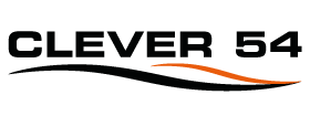 Clever54