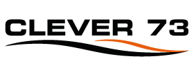 Clever73