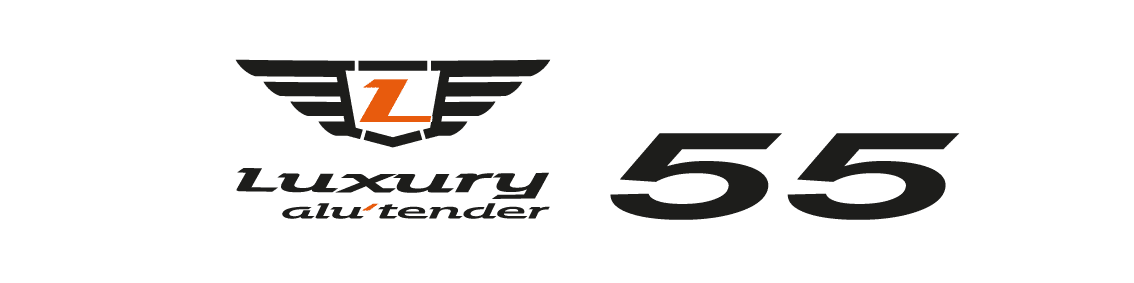 Luxury55