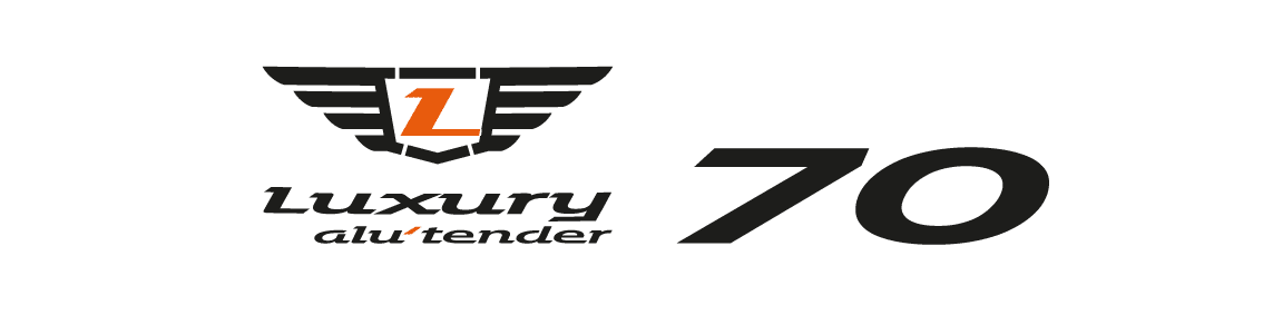Luxury70