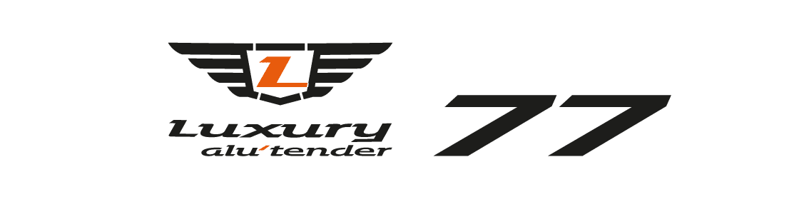 Luxury77